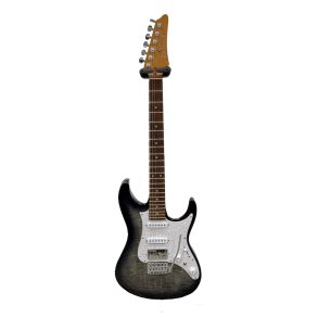 (USED) Ibanez AZ22S1F-TKS